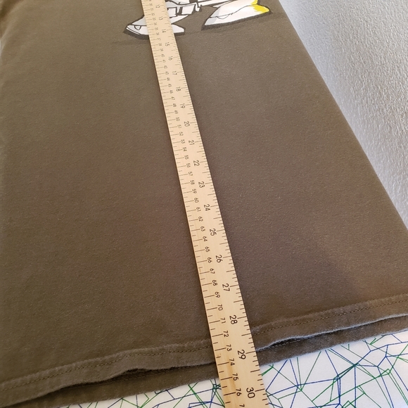 Disneyland Resort - Star Wars "Pew Pew" Tee - Picture 3 of 5